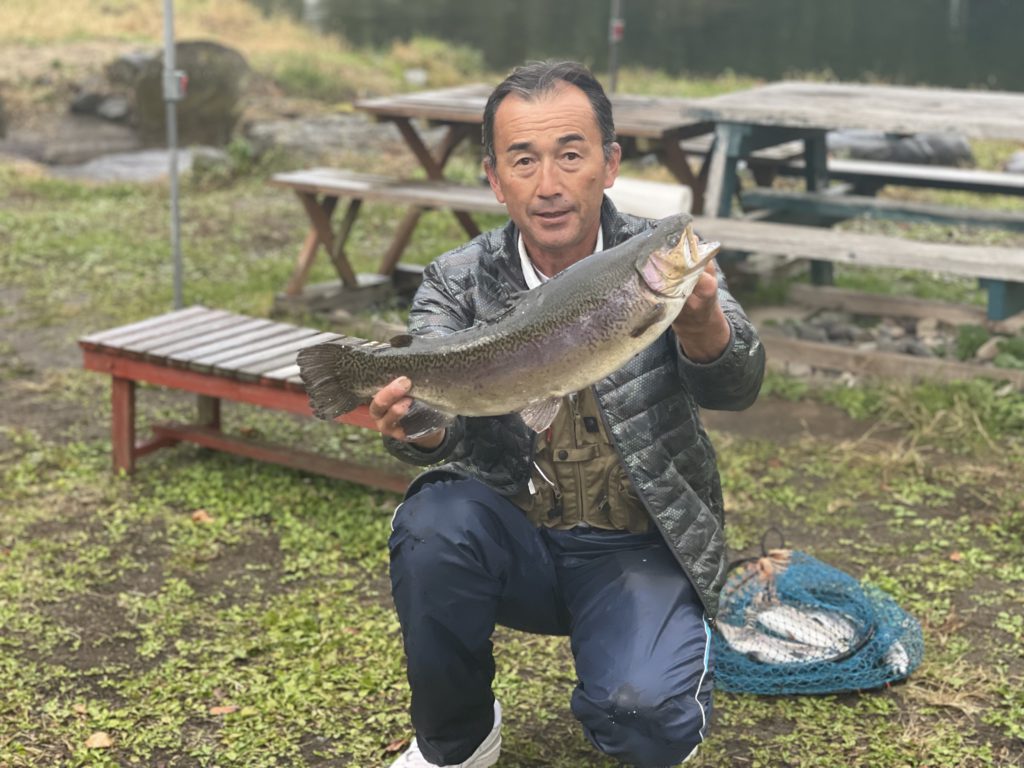 【驚ロック５６ｃｍ】全体
