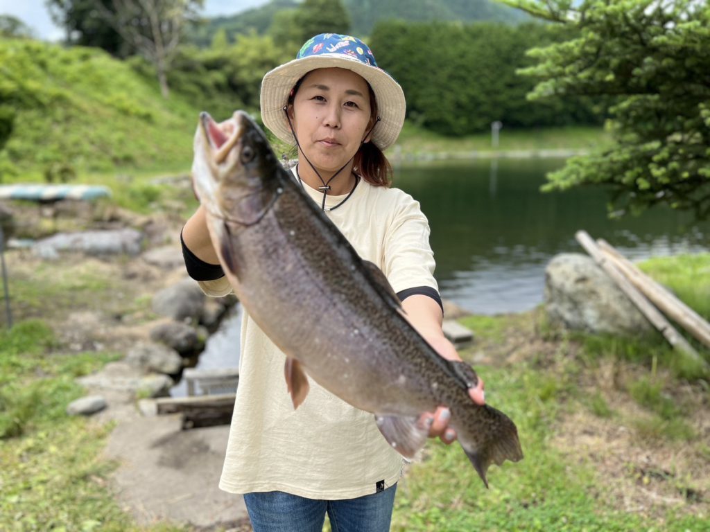 【驚ロック５４ｃｍ】全体