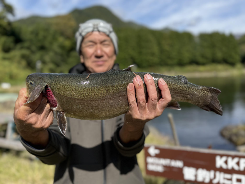 【驚ロック５３ｃｍ】全体