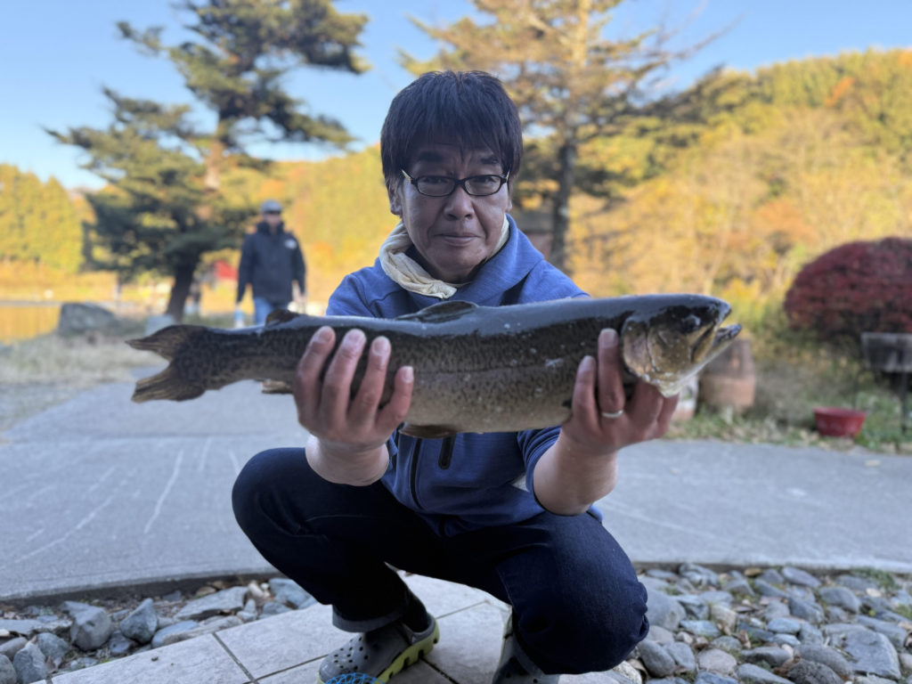 【驚ロック５６ｃｍ】全体