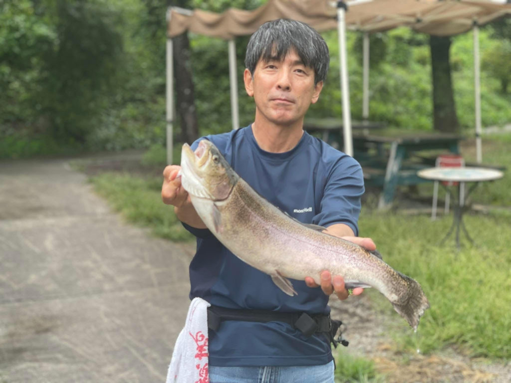 【驚ロック５９ｃｍ】全体