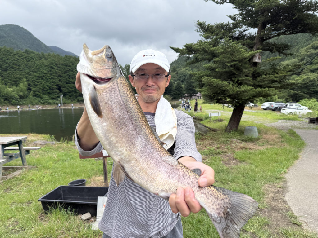 【驚ロック５６ｃｍ】全体