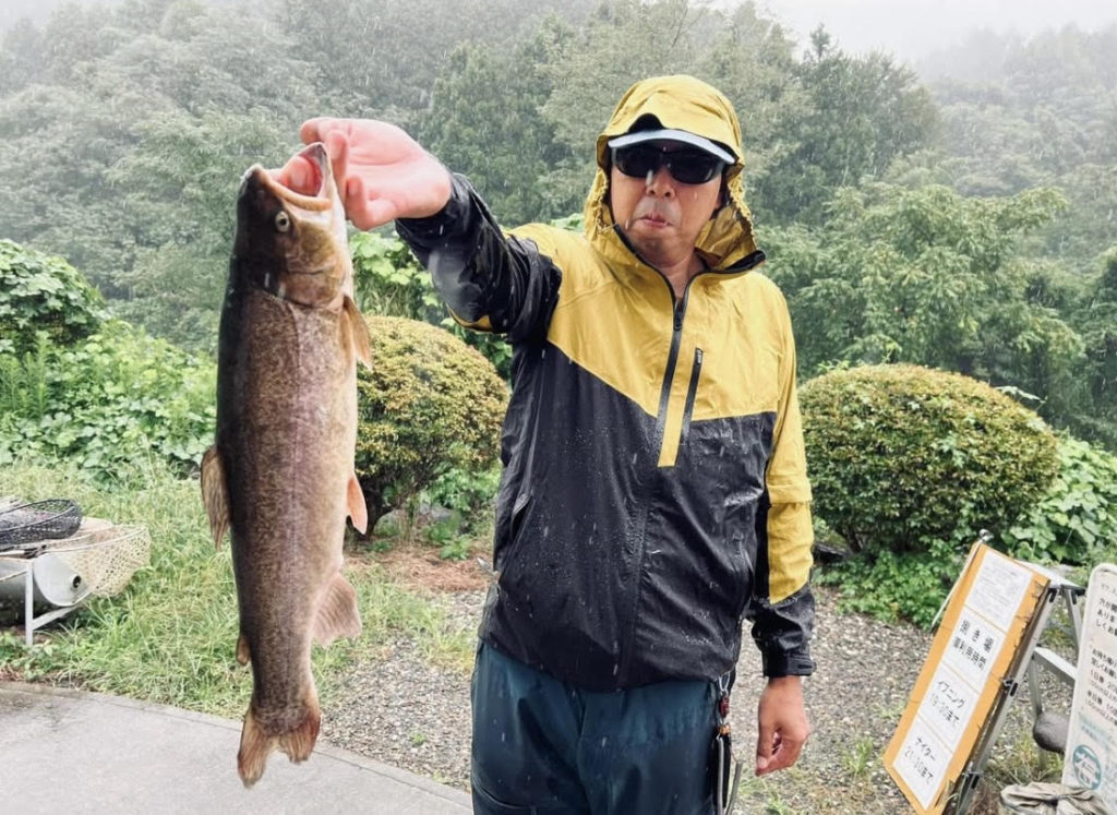 【驚ロック５０ｃｍ】全体