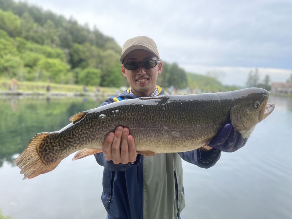 【驚ロック５９ｃｍ】全体