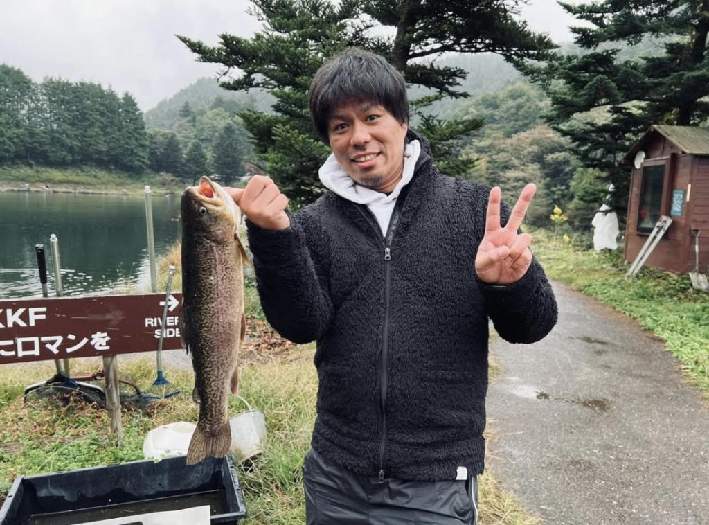 【驚ロック５０ｃｍ】全体