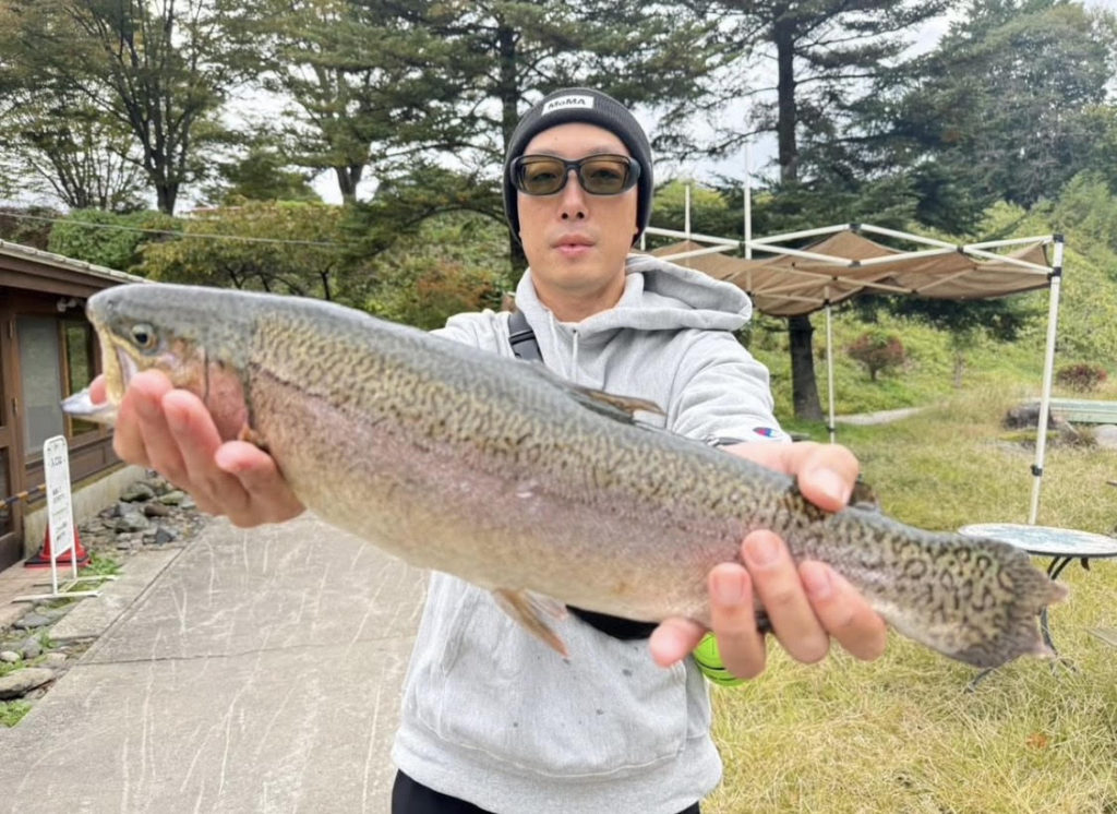 【驚ロック５１ｃｍ】全体