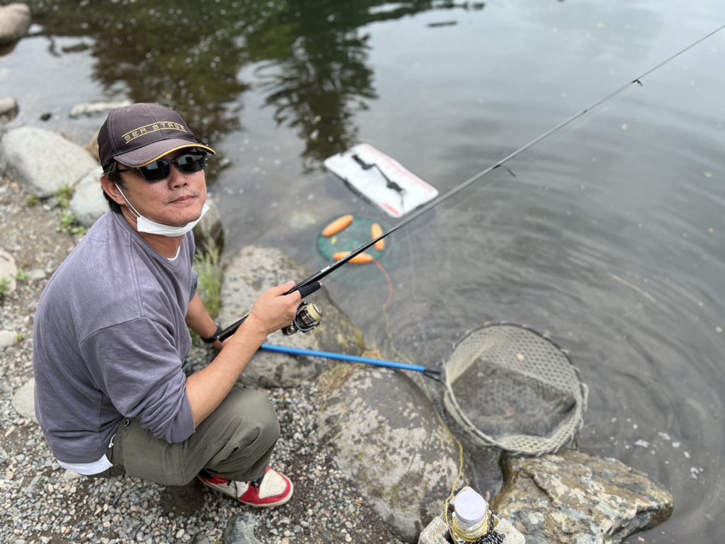 【驚ロック５５ｃｍ】全体