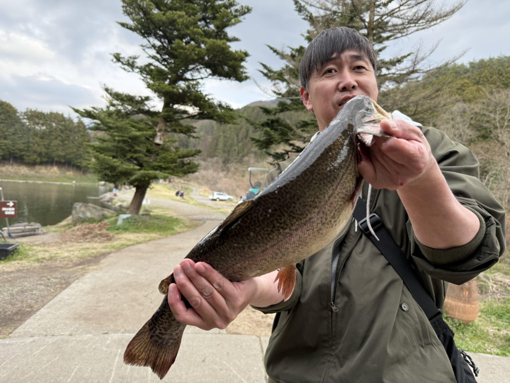 【驚ロック５１ｃｍ】全体