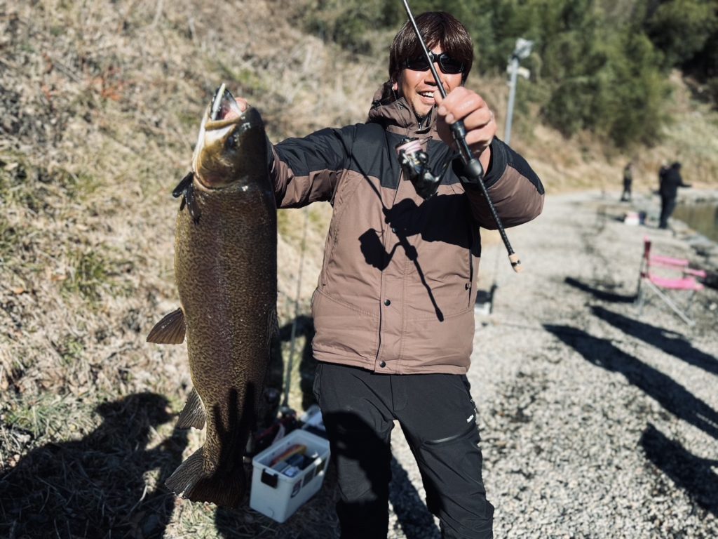 【驚ロック７２ｃｍ】全体