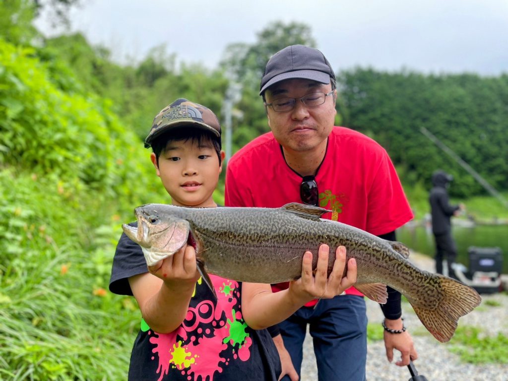 【驚ロック５１ｃｍ】全体