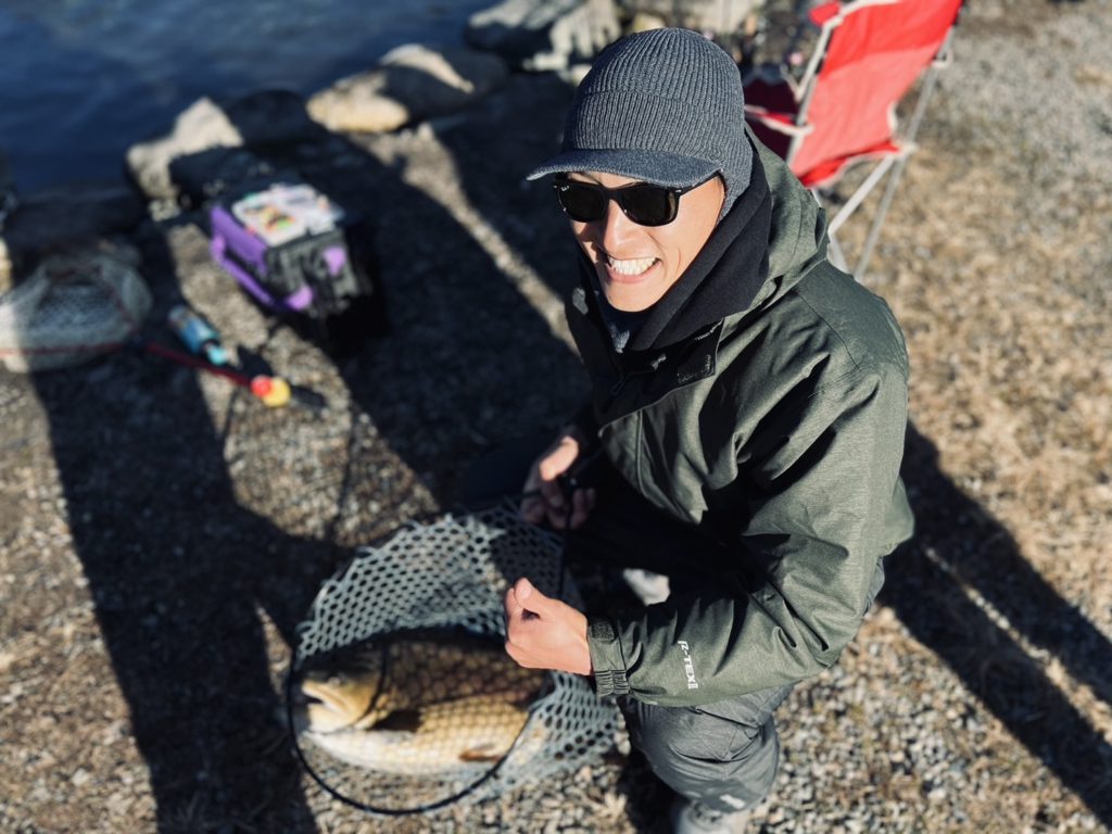 【驚ロック７１ｃｍ】全体