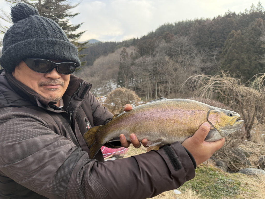 【驚ロック５５ｃｍ】全体